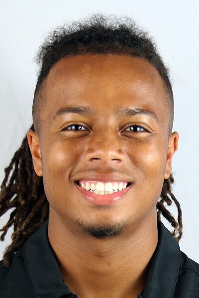 Connally Kavian Gaither.jpg